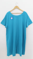 VESTIDO Femenino CASUAL/DEPORTIVO