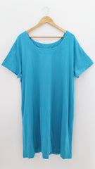 VESTIDO Femenino CASUAL/DEPORTIVO