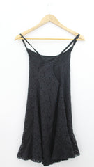 VESTIDO Femenino CASUAL/DEPORTIVO