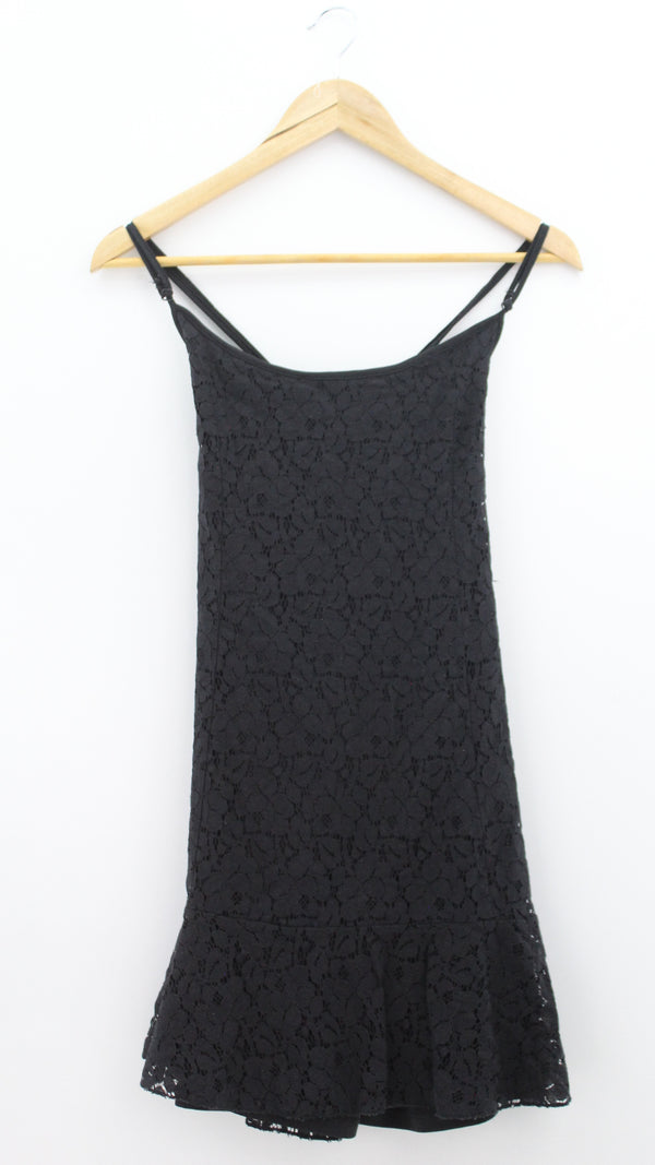 VESTIDO Femenino CASUAL/DEPORTIVO