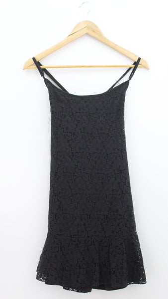 VESTIDO Femenino CASUAL/DEPORTIVO