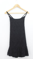 VESTIDO Femenino CASUAL/DEPORTIVO