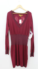 VESTIDO Femenino CASUAL/DEPORTIVO