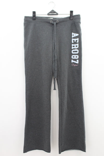 PANTALON DEPORTIVO Femenino Aeropostale