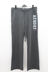 PANTALON DEPORTIVO Femenino Aeropostale