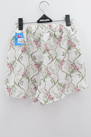 SHORT Femenino Misska (Fashion 21)
