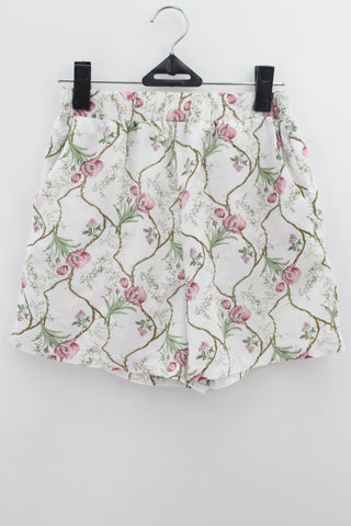 SHORT Femenino Misska (Fashion 21)