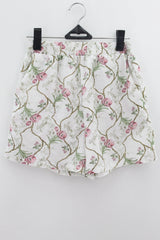 SHORT Femenino Misska (Fashion 21)