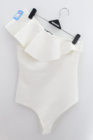 TOP Femenino CASUAL