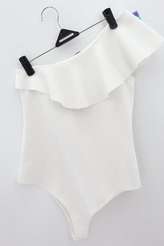 TOP Femenino CASUAL