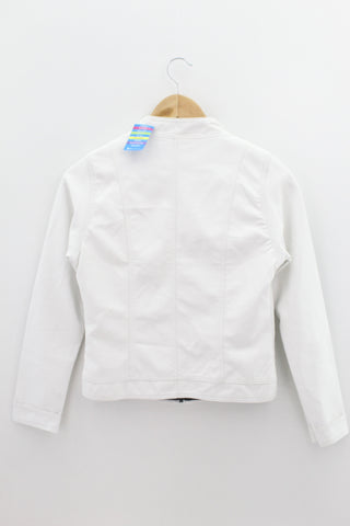 CHAQUETA Femenino