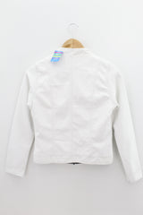 CHAQUETA Femenino