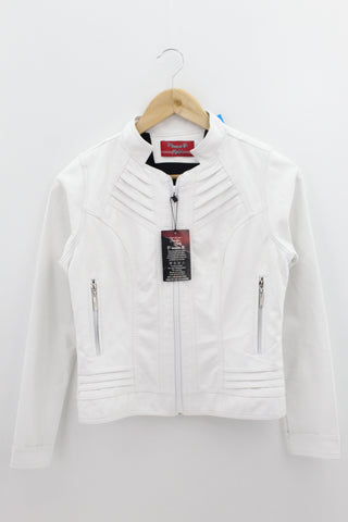 CHAQUETA Femenino