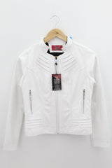 CHAQUETA Femenino