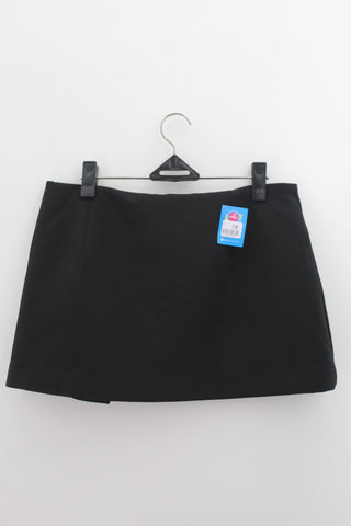 FALDA Femenino Zara