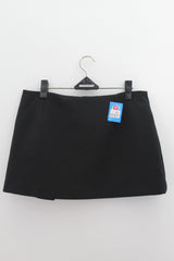 FALDA Femenino Zara