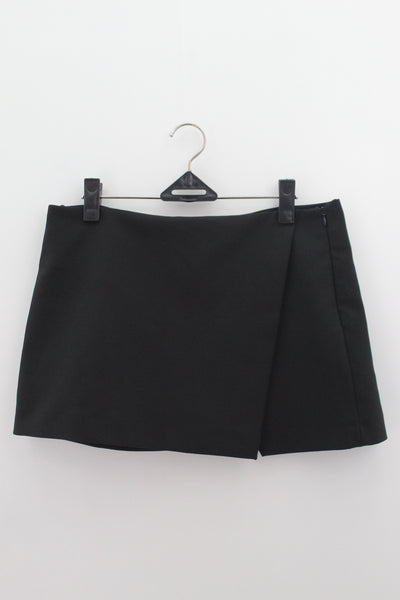 FALDA Femenino Zara