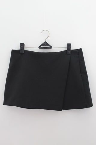 FALDA Femenino Zara