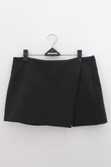 FALDA Femenino Zara