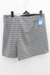 FALDA Femenino Love Tree