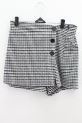 FALDA Femenino Love Tree