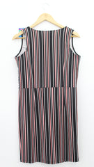 VESTIDO Femenino CASUAL/DEPORTIVO RM
