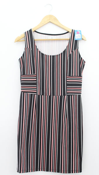 VESTIDO Femenino CASUAL/DEPORTIVO RM