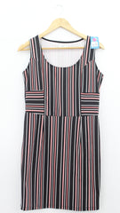 VESTIDO Femenino CASUAL/DEPORTIVO RM