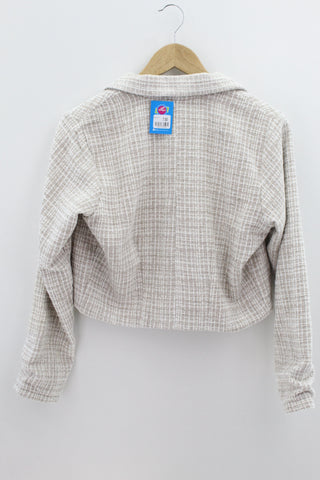 CHAQUETA Femenino
