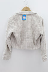 CHAQUETA Femenino