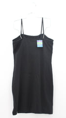 VESTIDO Femenino FORMAL/OFICINA Forever 21