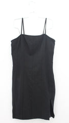 VESTIDO Femenino FORMAL/OFICINA Forever 21