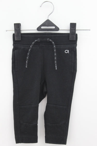 PANTALON DEPORTIVO DE BEBE Masculino (0-2) Gap