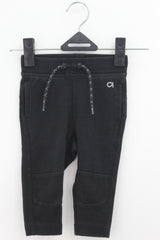 PANTALON DEPORTIVO DE BEBE Masculino (0-2) Gap