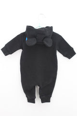 ENTERIZO BEBE Masculino (0-2) Gap