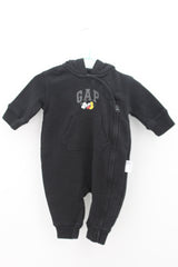 ENTERIZO BEBE Masculino (0-2) Gap