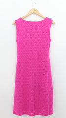 VESTIDO Femenino FORMAL/OFICINA Connected Apparel