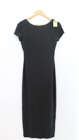 VESTIDO Femenino CASUAL/DEPORTIVO