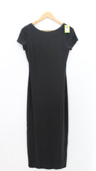 VESTIDO Femenino CASUAL/DEPORTIVO