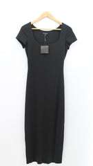 VESTIDO Femenino CASUAL/DEPORTIVO