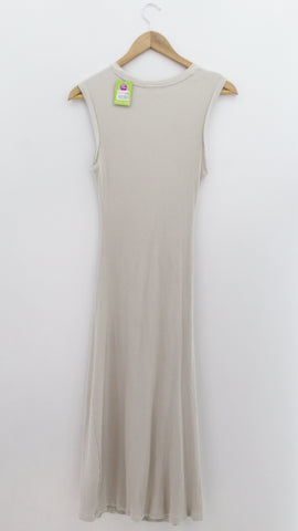 VESTIDO Femenino CASUAL/DEPORTIVO Zara