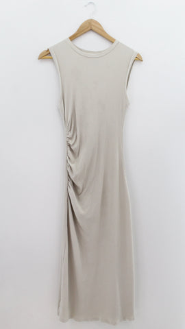 VESTIDO Femenino CASUAL/DEPORTIVO Zara