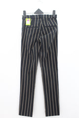 PANTALON VESTIR Femenino Mango