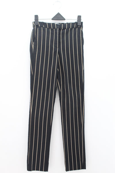 PANTALON VESTIR Femenino Mango