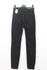 JEAN MUJER Femenino Stradivarius