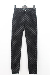 JEAN MUJER Femenino Stradivarius