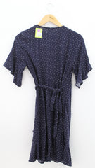 VESTIDO Femenino CASUAL/DEPORTIVO Express