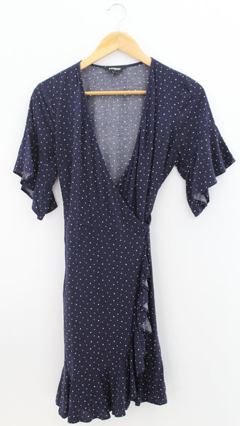 VESTIDO Femenino CASUAL/DEPORTIVO Express
