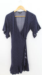 VESTIDO Femenino CASUAL/DEPORTIVO Express