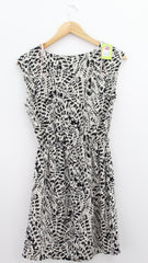 VESTIDO Femenino CASUAL/DEPORTIVO Forever 21